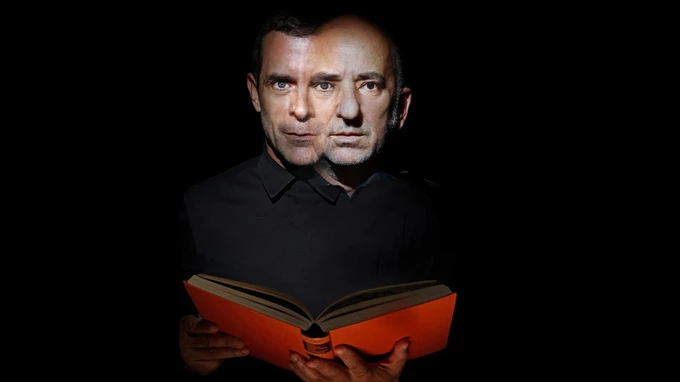 0144317312c94862bf865890fc4cae24