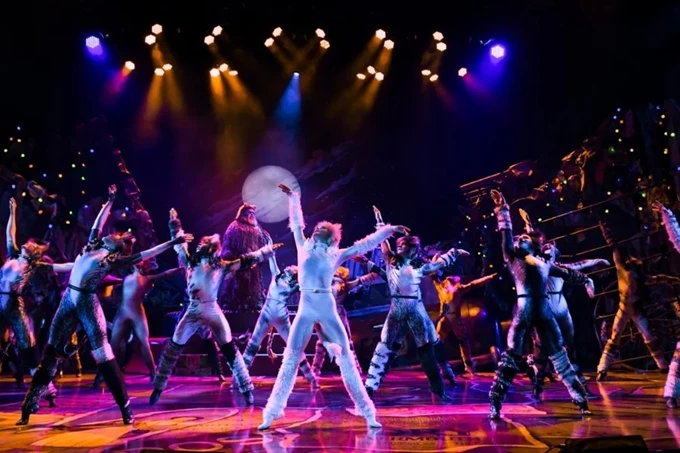 04cdd3d4fb734f13ae22ff6c31cc2397