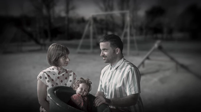 06c8744dee444997a963c3bf901fabe6