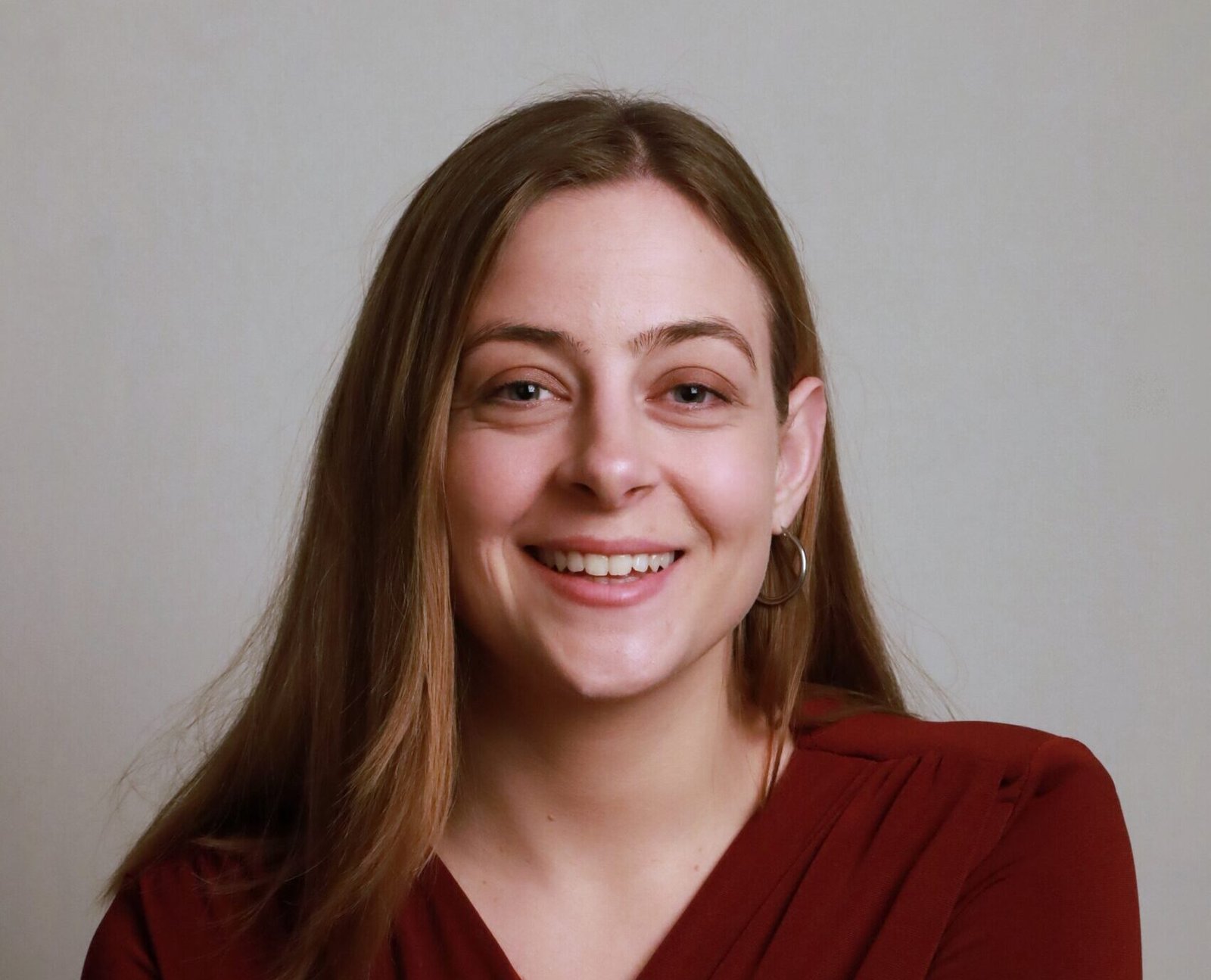 Ινώ Πικιώνη: ”Είναι λυπηρό να βλέπεις το θέατρο να κινδυνεύει να γίνει απλώς μια επιχείρηση θεάματος”