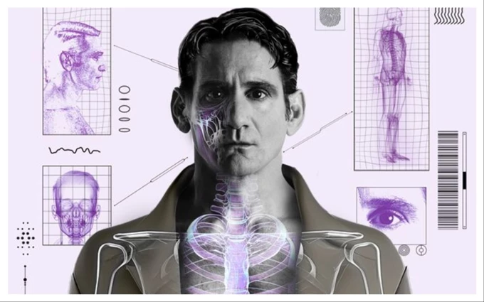 24eaff96d5c74dc387b6dfe56b017a07