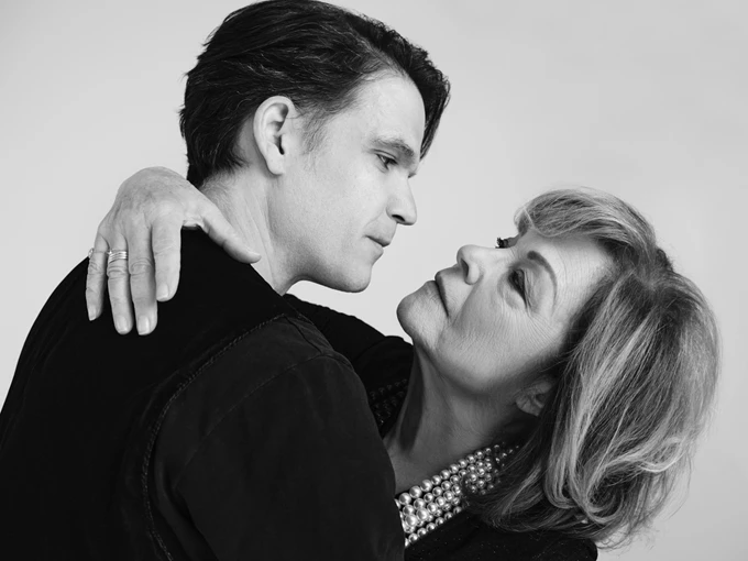 Οι νέες παραστάσεις της εβδομάδας (30 έως 5/11)