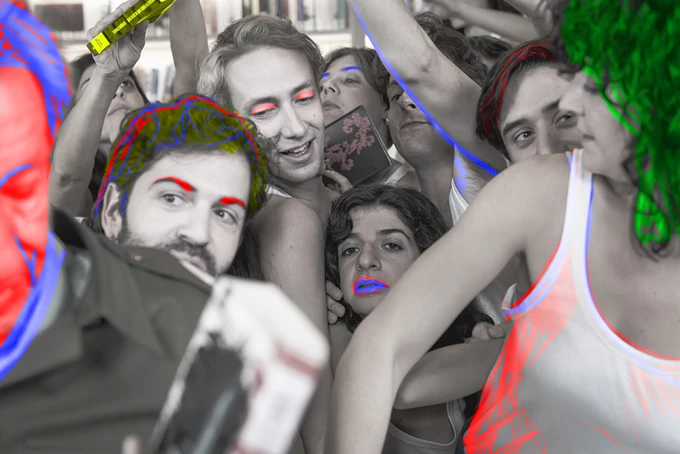 4039661a558e4df5b4d79284dd5ca7bc