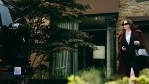 “Βουγονία”: Η ταινία του Γιώργου Λάνθιμου ξεκίνησε το κινηματογραφικό της ταξίδι στις 31ες Νύχτες Πρεμιέρας