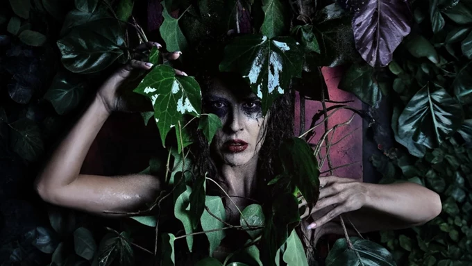 4ae2cb74447e400a81653d0e32d0cb42