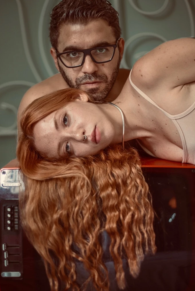 59bdf5f3209945a990afadd37644d4d2