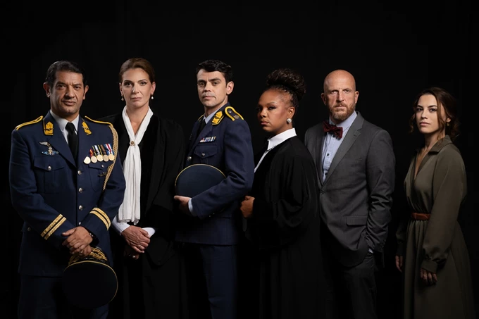 6026468836be4371812e097209ab6010