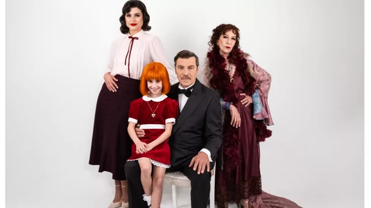 64dca80e0e914b7daa57ad2ca0e2c148