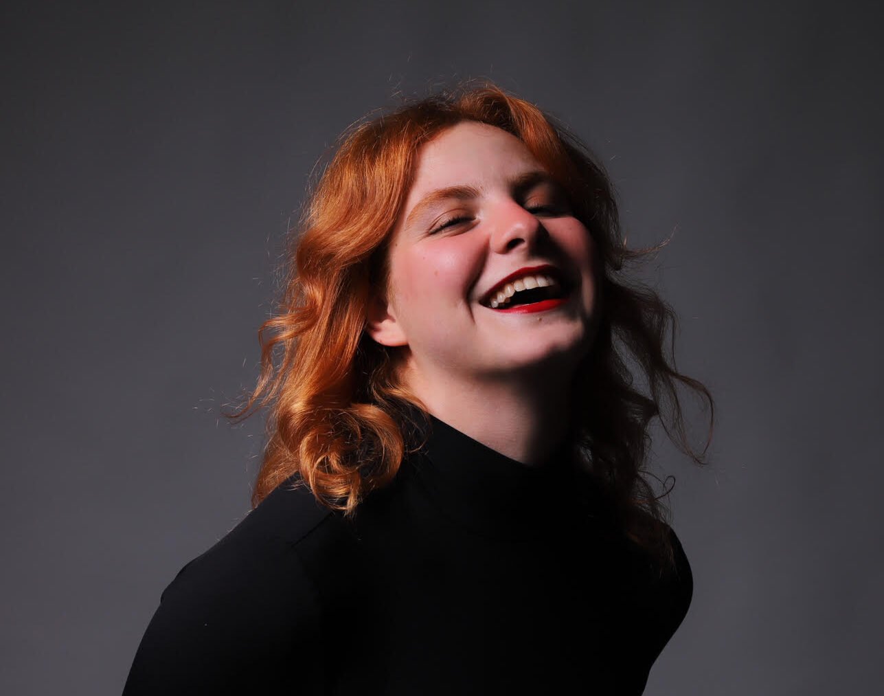 Ελίνα Παντελεμίδου: ”Το επόμενο όνειρο μου είναι να συνεχίσουμε”