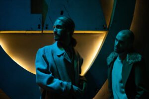 Οι νέες παραστάσεις της εβδομάδας (23–29/10)