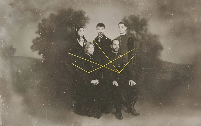 b1588090b59b41acbb144ef5d87833ef