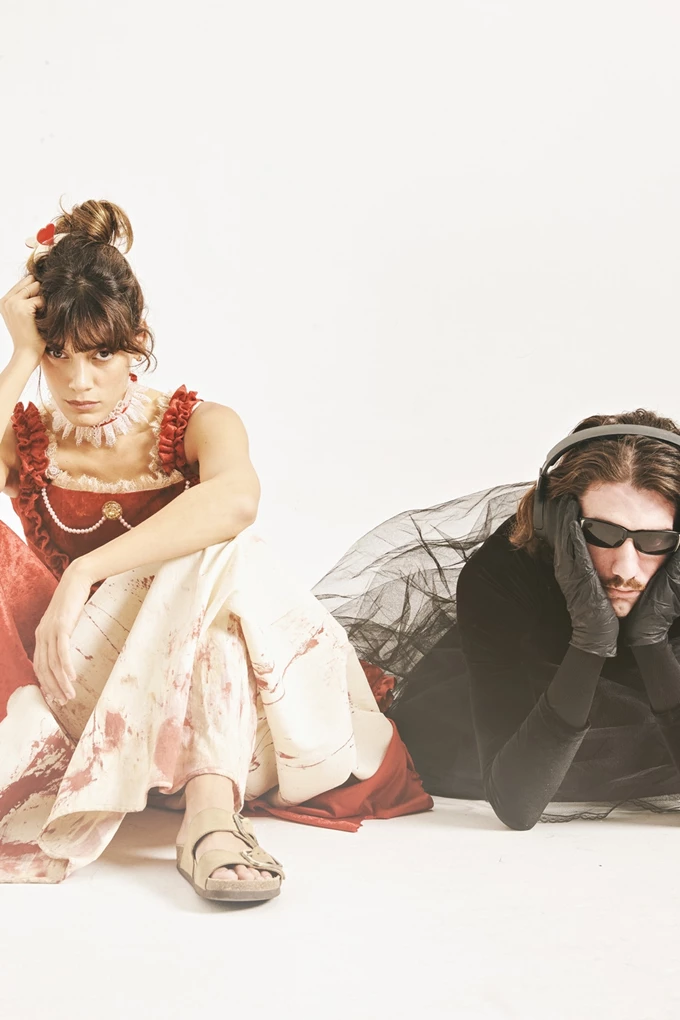 b5e10b7e4c5c4158b061d839e71a26fd