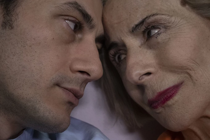 c96673d6b1bf4a79957c3c6d8e1bdbe6