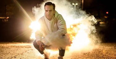 Το Θέατρο «Μικρό Γκλόρια» παρουσιάζει ένα πολυσυλλεκτικό πρόγραμμα που αξίζει να το παρακολουθήσεις