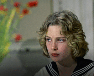 ο Μπγιορν Άντρεσεν, το “πιο όμορφο αγόρι στον κόσμο” του Λουκίνο Βισκόντι – Ο θρύλος του “Θάνατος στη Βενετία” έφυγε στα 70