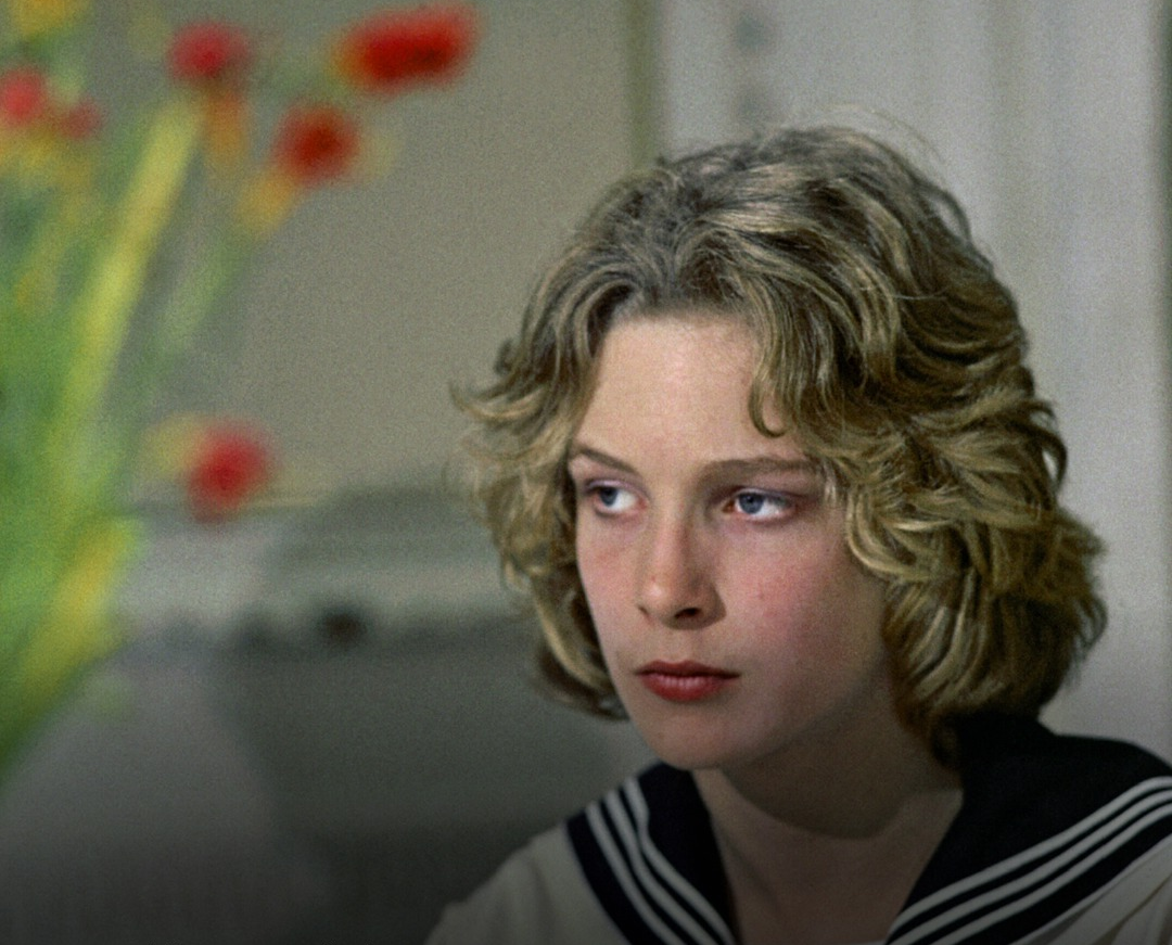 ο Μπγιορν Άντρεσεν, το “πιο όμορφο αγόρι στον κόσμο” του Λουκίνο Βισκόντι – Ο θρύλος του “Θάνατος στη Βενετία” έφυγε στα 70