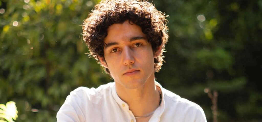 Κωνσταντίνος Ζωγράφος