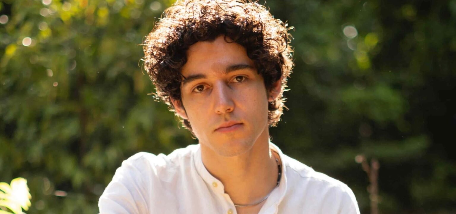 Κωνσταντίνος Ζωγράφος