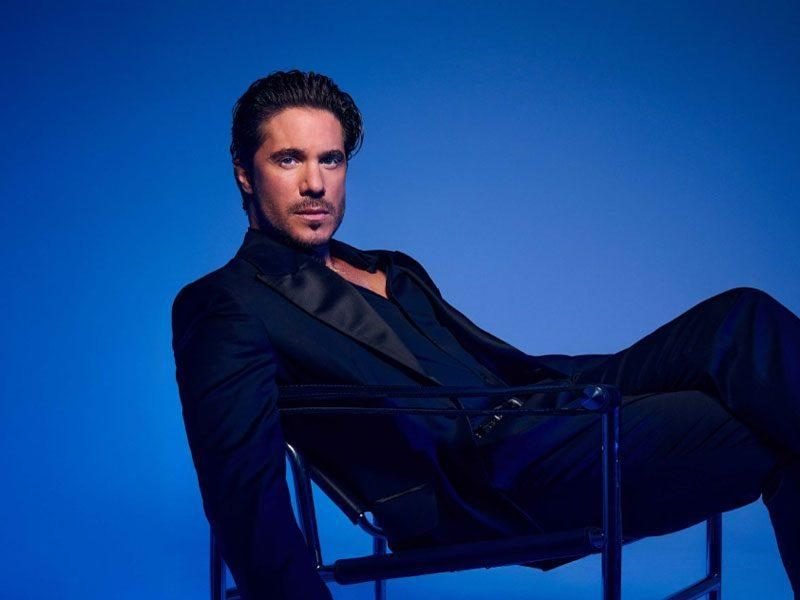 nikos-oikonomopoylos-sto-fantasia_photo_37942