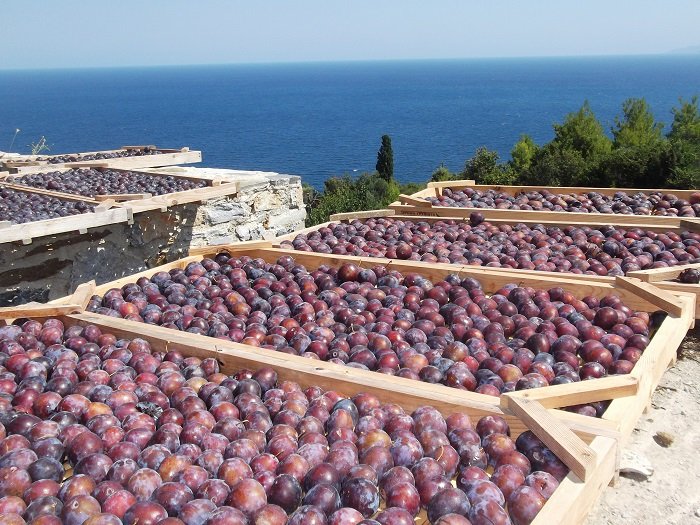 paradosi-aiwnwn-damaskino-skopelou-pop