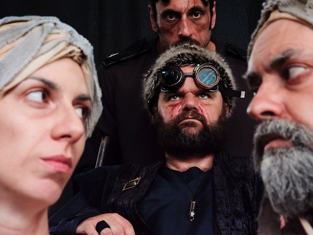 telos-tou-paixnidiou