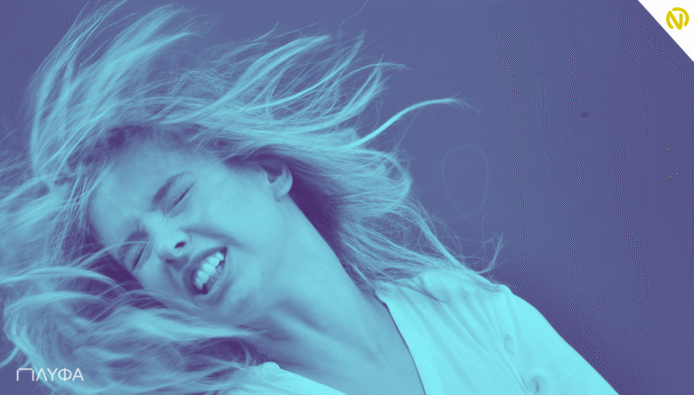 «wolves» & «Αυτό το Παιδί» του Jöel Pommerat στο πλυφα