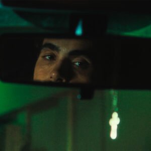 Single και music video: Η indie βρίσκει κάτι cosy στο “HOME DEPOT” του Christian Cherry