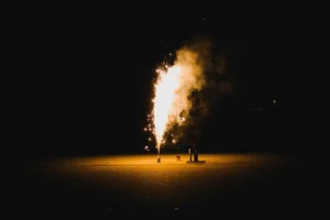 Το MIRfestival επιστρέφει στην Αθήνα από τις 21 έως τις 30 Νοεμβρίου