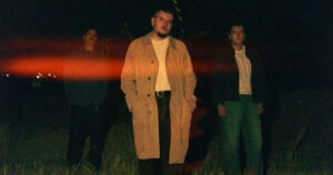 Νέο διπλό single από τους Loud Silence – Filled With Nothing / Feeling like GOD 