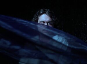 Οι «Δανειστές» του Στρίντμπεργκ σε Σκηνοθεσία Και Διασκευή Του Παύλου Παπαγεωργίου