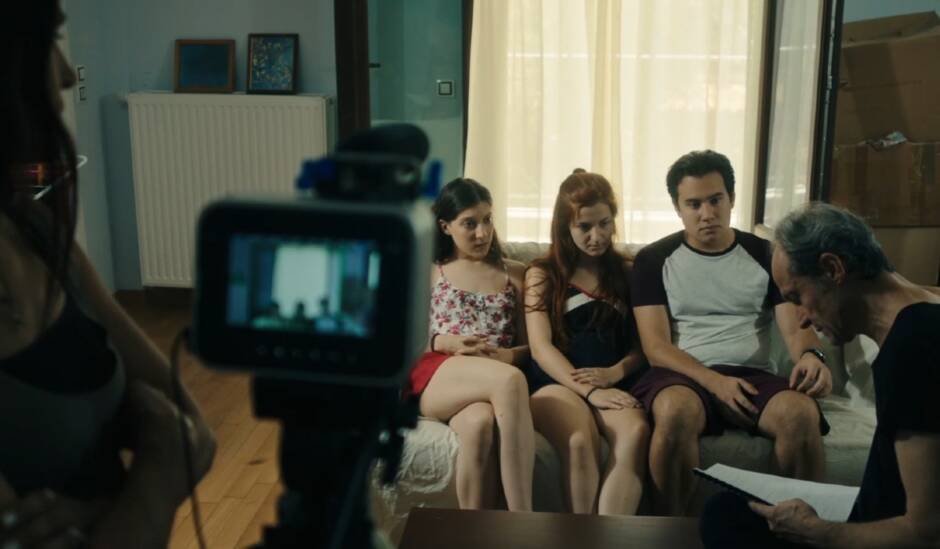 BIGFATHER-940x549