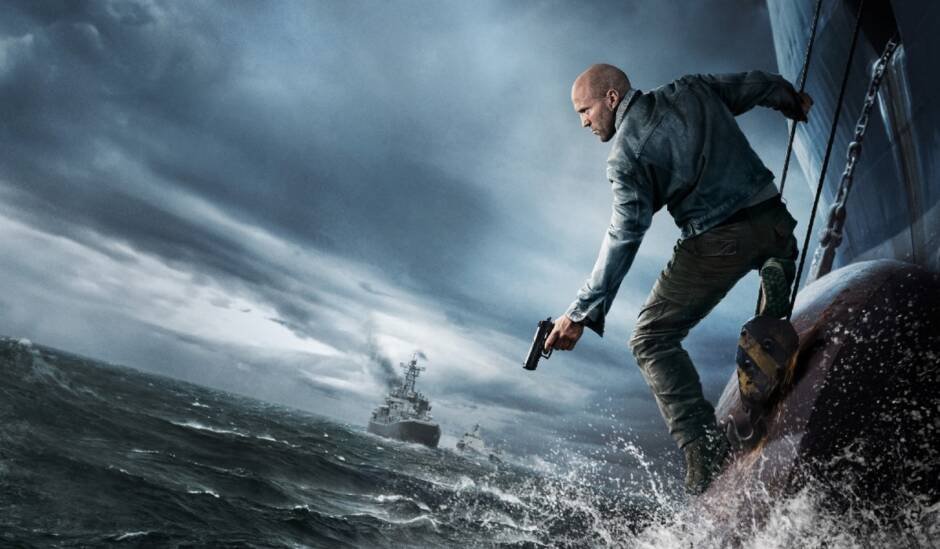 Mutiny-940x549