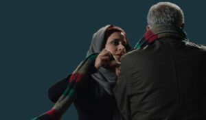 Οι ταινίες της Κινηματογραφικής Λέσχης Ν. Ιωνίας «Μπλόκο» για 22 & 23 Αυγούστου