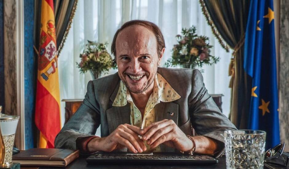 torrente-940x549
