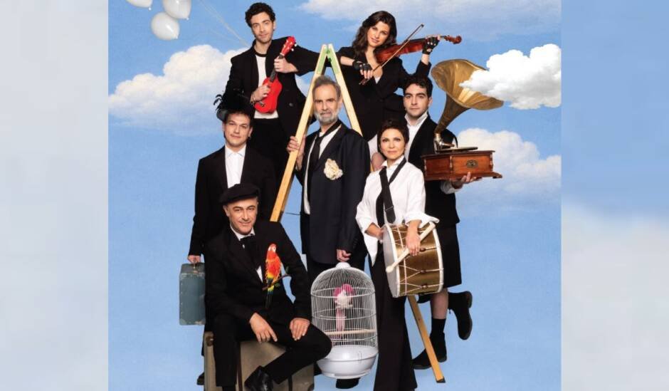 osozoneaytonsothiotio-940x549
